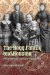 The Hogg Family and Houston : Philanthropy and the Civic Ideal cover