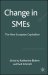 Change in SMEs : The New European Capitalism cover