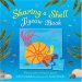 Sharing a Shell Jigsaw Book cover