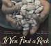  If You Find a Rock