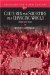 Cultures And Societies In A Changing World cover