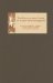 The Place of the Cross in Anglo-Saxon England cover