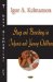 Sleep And Breathing in Infants And Young Children cover