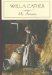 My Antonia cover