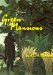 Green Mansions cover