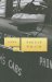 Jitney : 1977 cover