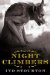 The Night Climbers cover