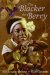 The Blacker the Berry cover