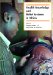 Health Knowledge And Belief Systems in Africa cover