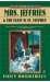 Mrs. Jeffries and the Feast of St. Stephen cover