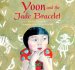 Yoon and the Jade Bracelet cover