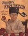 Johnny Appleseed : The Legend and the Truth cover