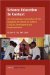 Science Education in Context : An International Examination of the Influence of Context on Science Curricula Development and Implementation cover
