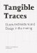 Tangible Traces cover