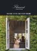 Here and Elsewhere : Flamant Home Interiors cover