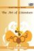 Art of Literature cover