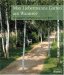 Max Liebermanns Garten Am Wannsee Und Seine Wechselvolle Geschichte cover