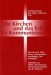 Die Kirchen Und Das Erbe Des Kommunismus : Die Zeit Nach 1989 - Zasur, Vergangenheitsbewaltigung Und Neubeginn ; Fallstudien Aus Mittel- Und Osteuropa Und Bestandsaufnahme Aus Der Okumene cover