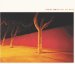 Patrick Swirc : On Her Road cover