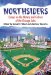 NORTHSIDERS : Essays on the History and Culture of the Chicago Cubs cover