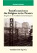 Transformationen Der Religion in Der Neuzeit : Beispiele Aus Der Geschichte Des Protestantismus cover