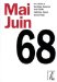 Mai-Juin 68 cover