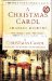 A Christmas Carol cover