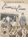 Creme De La Creme : Girls' Schools of Edinburgh cover