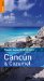 Cancun & Cozumel Directions cover