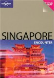 Lonely Planet Singapore Encounter [Click for larger image]