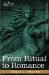 From Ritual to Romance cover
