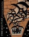 Strike While It's Hot : 32 Postcards by Josh Macphee cover
