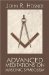 Advanced Meditations on Masonic Symbolism cover