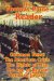 The Thomas Paine Reader cover
