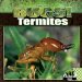 Termites cover
