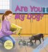 Are You My Dog? cover