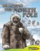 Reaching the North Pole cover