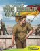The Fall of the Berlin Wall cover