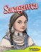 Sacagawea cover