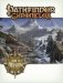 Pathfinder Chronicles : Guide to Absalom cover