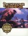 Pathfinder Chronicles cover