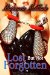 Lost but Not Forgotten cover