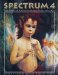 Spectrum 4 : The Best in Contemporary Fantastic Art cover
