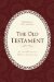 Old Testament : An Introduction to Biblical Scholarship cover