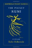 The Pocket Rumi [Click for larger image]