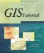 GIS Tutorial : Workbook for Arc View 9 cover