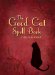 Good Cat Spell Book cover
