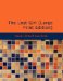 The Lost Girl cover