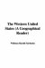 The Western United States : A Geographical Reader cover