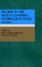 The Best of the World's Classics : Restricted to Prose cover